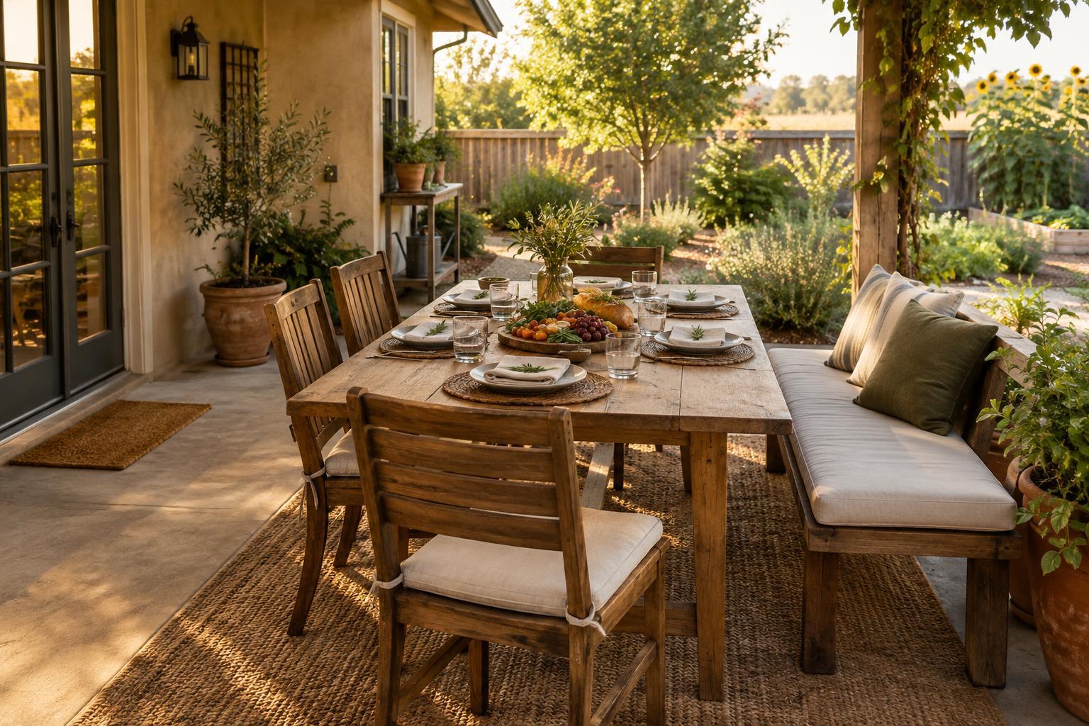 How to Choose a Guest List That Fits Your Space and Seating